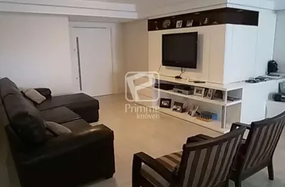 Cobertura com 04 dormitórios em balneário camboriú, centro, balneário camboriú - sc