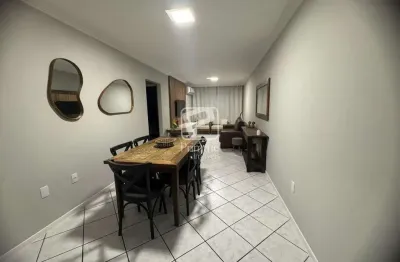 Apartamento 2 dormitórios a venda em balneário camboriú - segunda quadra mar, centro, balneário camboriú - sc