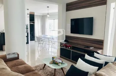 Apartamento 3 dormitórios - balneário camboriú, barra sul, balneário camboriú - sc