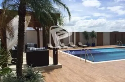 Apartamento no edificio puerto velero em balneario camboriu, centro, balneário camboriú - sc
