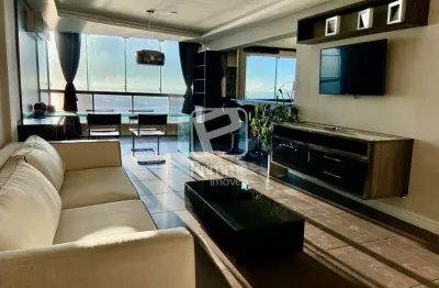 Frente mar em balneário camboriú, centro, balneário camboriú - sc