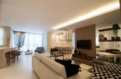 Apartamento 3 dormitórios quadra mar em balneário camboriú, barra sul, balneário camboriú - sc
