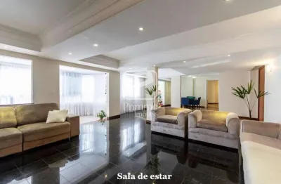 Apartamento 5 dormitórios quadra mar em balneário camboriú, barra sul, balneário camboriú - sc