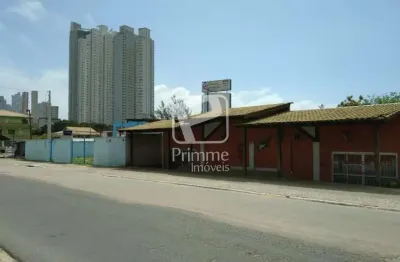 Prédio comercial para locação em balneário camboriú, barra, balneário camboriú - sc