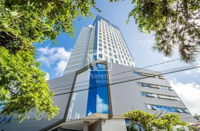 Sala comercial andar alto a venda em balneário camboriú, pioneiros, balneário camboriú - sc
