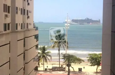 Apartamento a venda em balneário camboriú - 3 suítes, centro, balneário camboriú - sc