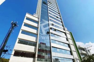 Sala a venda em balneário camboriú - andar alto, pioneiros, balneário camboriú - sc