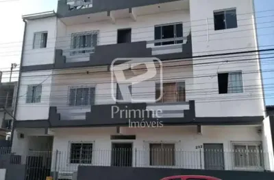 Prédio residencial a venda em balneário camboriú, nações, balneário camboriú - sc