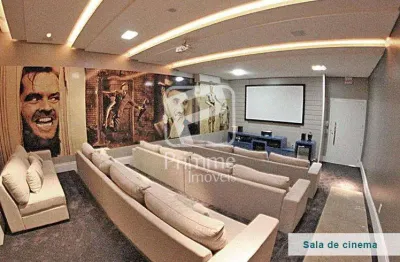 Apartamento duplex a venda em balneário camboriú, centro, balneário camboriú - sc