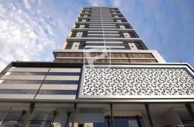 Apartamento 4 suítes a venda em balneário camboriú , centro, balneário camboriú - sc
