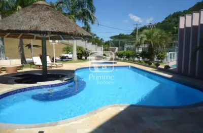 Lote a venda em condomínio alto padrão - bella vista, barra, balneário camboriú - sc