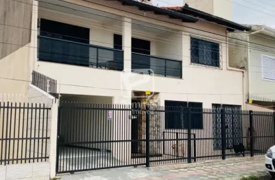 Casa 3 dormitórios a venda em balneário camboriú - centro, centro, balneário camboriú - sc