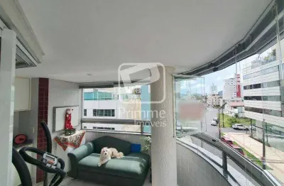 Apartamento 3 dormitórios a venda em balneário camboriú, centro, balneário camboriú - sc