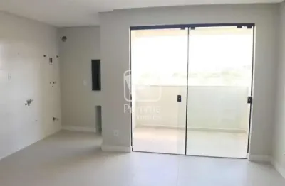 Apartamento 2 dormitórios a venda em camboriú, são francisco de assis, camboriú - sc