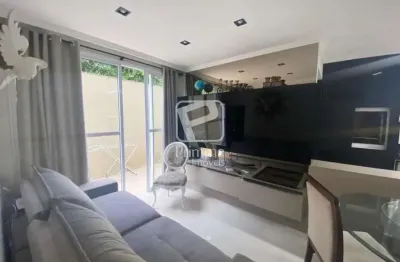 Apartamento 2 dormitórios a venda em balneário camboriú, nações, balneário camboriú - sc