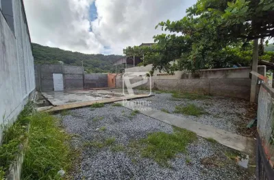 Terreno no bairro nova esperança , nova esperança, balneário camboriú - sc