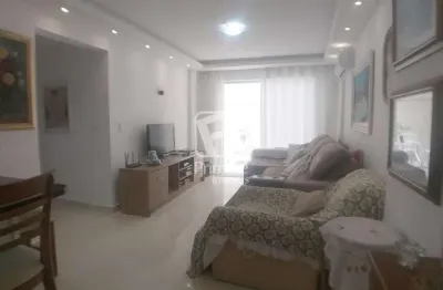 Apartamento diferenciado 3 dormitórios a venda em balneário camboriú, barra sul, balneário camboriú - sc