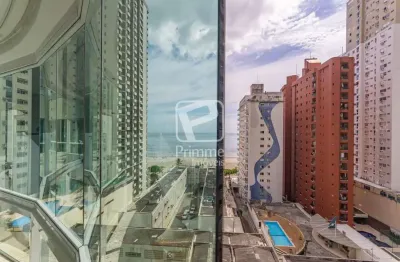 Apartamento 3 suítes a venda em balneário camboriú, centro, balneário camboriú - sc