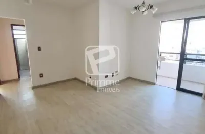 Apartamento 2 dormitórios a venda em itajaí, centro, itajaí - sc