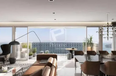 Aurora exclusive home - embraed - balneário camboriú, barra sul, balneário camboriú - sc