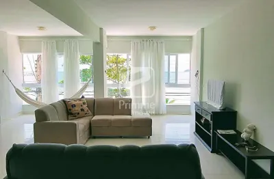 Apartamento frente mar 4 dormitórios a venda em balneário camboriú , centro, balneário camboriú - sc