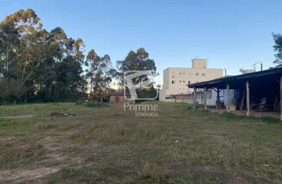 Terreno para venda em camboriú , centro, camboriú - sc