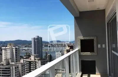Lindo loft em itajai - pronto para morar - completa estrutura de lazer, fazenda, itajaí - sc