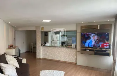 Apartamento no centro de balneario camboriu com 03 dormitórios, centro, balneário camboriú - sc