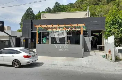 Loja/sala ponto comercial - locação anual, ariribá, balneário camboriú - sc