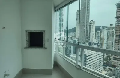 Apartamento a venda no centro de balneário camboriú, centro, balneário camboriú - sc