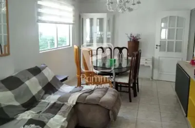 Apartamento 3 dormitorios em balneário camboriú, centro, balneário camboriú - sc