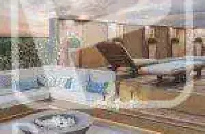 Apartamento á venda nas nações em balneario camboriu, nações, balneário camboriú - sc