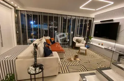 Casa com 2 suítes em condomínio, barra em bc, são judas tadeu, balneário camboriú - sc