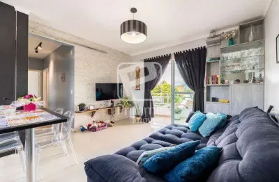Apartamento com 2 dormitórios á venda  em balneário camboriú sc , vila real, balneário camboriú - sc