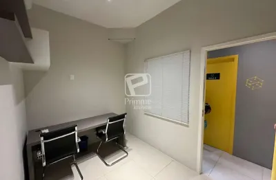 Sala comercial no sierra business center , centro, balneário camboriú - sc