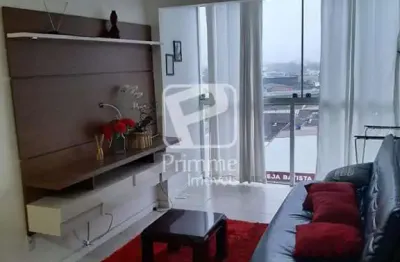 Apartamento 1 dormitório  em balneário camboriú , vila real, balneário camboriú - sc
