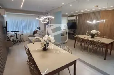 Frente mar 3 dormitórios em balneário camboriú - locação anual, centro, balneário camboriú - sc