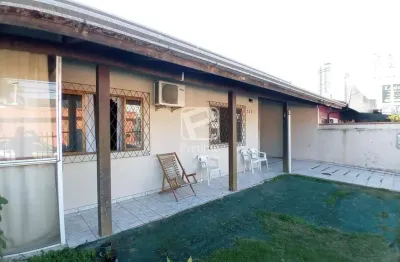Casa com 3 quartos a venda no centro de bc, centro, balneário camboriú - sc