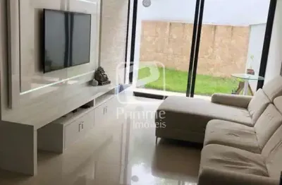 Apartamento garden 2 suítes e 2 vagas, praia dos amores, balneário camboriú - sc