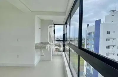 Apartamento com 3 quartos à venda na Rua Francisco Barreto, 324, Centro, Camboriú