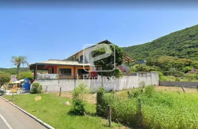 Terreno frente mar em taquaras, praia das taquaras, balneário camboriú - sc