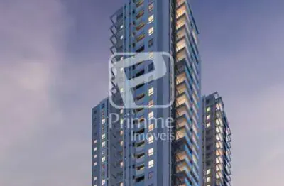 Apartamento com 3 quartos à venda na Avenida Sete de Setembro, 1657, Fazenda, Itajaí