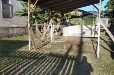 Terreno residencial no bairro iate clube , jardim iate clube, balneário camboriú - sc