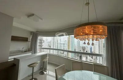 Apartamento 3 dormitórios no centro de balneário camboriú, centro, balneário camboriú - sc