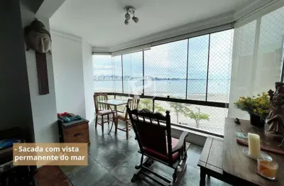 Apartamento 3 dormitorios na barra sul , centro, balneário camboriú - sc