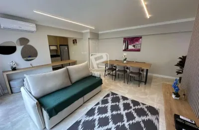 Apartamento 3 dormitórios no ed genova centro de balneario camboriu, centro, balneário camboriú - sc