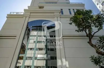 Apartamento com 3 quartos à venda na Rua 1536, 6, Centro, Balneário Camboriú