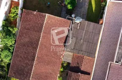 Terreno à venda na Rua Antonio Maria de Souza, 150, Centro, Camboriú