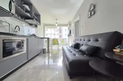 Apartamento 2 dormitórios no centro de balneario camboriu, centro, balneário camboriú - sc