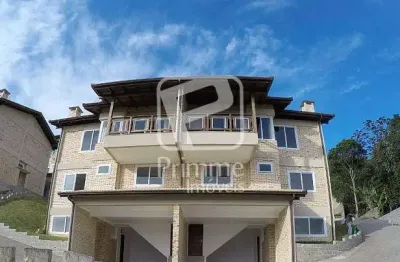 Casa 3 dormitorios em itapema , sertão do trombudo, itapema - sc